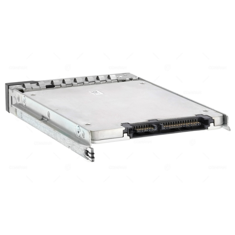 T1WH8 G14  DELL SSD 240GB SATA 6G 2.5" SFF G14